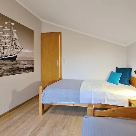 Morgensonne * Vadersdorf