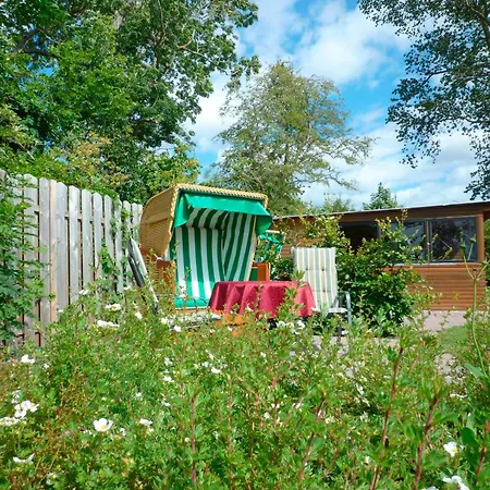 Morgensonne דירה Vadersdorf